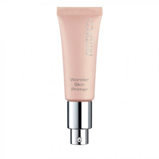 Artdeco Wonder Skin Primer