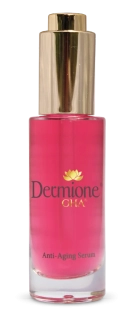 Dermione GHA Serum