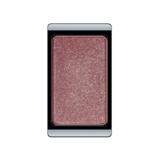 Artdeco oční stíny Eye Shadow 395 glam purple elixir